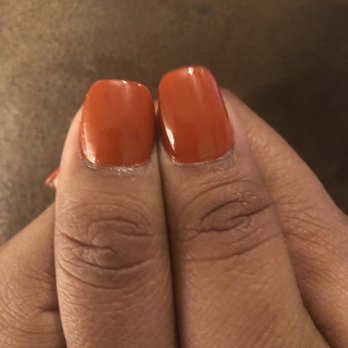 Elite Nails - Different lengths - Nail Salons Near Me - Chesapeake, Virginia Elite Nails - Different lengths - Nail Salons Near Me - Chesapeake, Virginia