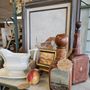 Photo of Black Tie Antique Mall