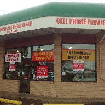 Advanced Cell Phone Repair & Tablets Too - Cell phone repair - Mobile Phone Repair Near Me - Spokane, Washington Advanced Cell Phone Repair & Tablets Too - Cell phone repair - Mobile Phone Repair Near Me - Spokane, Washington