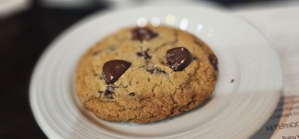 1228 Main by null 1228 Main by null