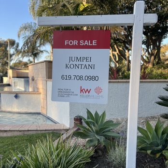 Jumpei Kontani - Compass - Real Estate Agents Near Me - Encinitas, California Jumpei Kontani - Compass - Real Estate Agents Near Me - Encinitas, California