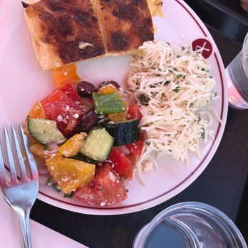 Moulin - Bakeries Near Me - Newport Beach, California
