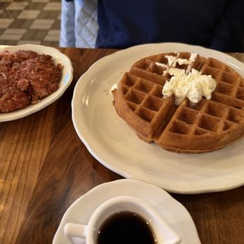 Walker Bros Original Pancake House - Breakfast & Brunch Near Me - Schaumburg, Illinois Walker Bros Original Pancake House - Breakfast & Brunch Near Me - Schaumburg, Illinois