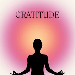 Psychic Corner and Gifts