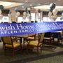 Photo of Jewish Home Assisted Living