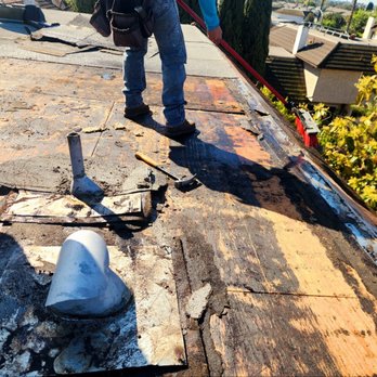 iHeart Roofing - Removal of damages 2 - Roofing Near Me - Huntington Beach, California iHeart Roofing - Removal of damages 2 - Roofing Near Me - Huntington Beach, California