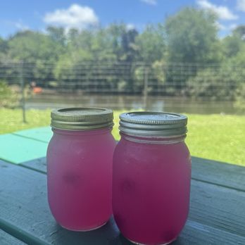 Tsue's Farm - Dragon Fruit Juice - Paddleboarding Near Me - Haleiwa, Hawaii Tsue's Farm - Dragon Fruit Juice - Paddleboarding Near Me - Haleiwa, Hawaii