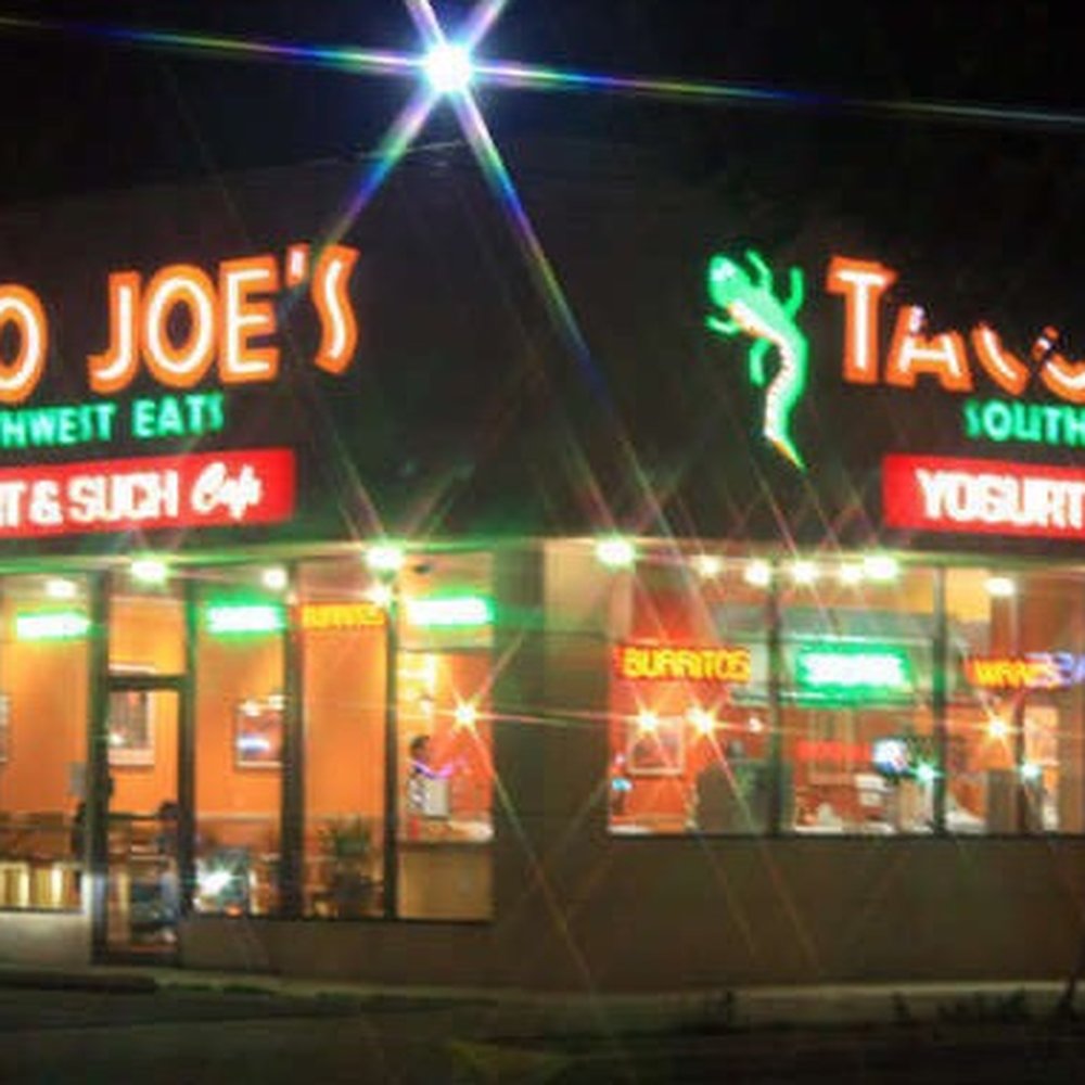 Taco Joes - Mexican Near Me - Massapequa, New York Taco Joes - Mexican Near Me - Massapequa, New York