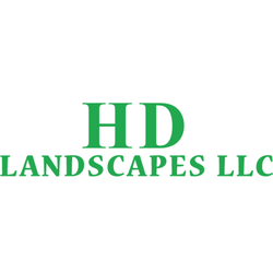HD Landscapes