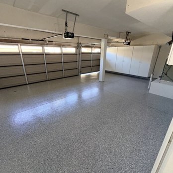 CA Resurfacing - Flooring Near Me - Orange, California CA Resurfacing - Flooring Near Me - Orange, California
