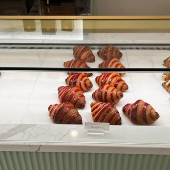 Lelu Patisserie - Bakeries Near Me - Fort Lee, New Jersey Lelu Patisserie - Bakeries Near Me - Fort Lee, New Jersey