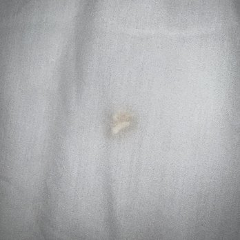Courtyard by Marriott Madison East - Popcorn under sheets. - Hotels Near Me - Madison, Wisconsin