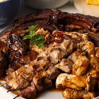 Skewers - BBQ - Caterers Near Me - Woburn, Massachusetts Skewers - BBQ - Caterers Near Me - Woburn, Massachusetts