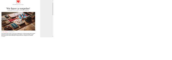 SASCO Insurance Services