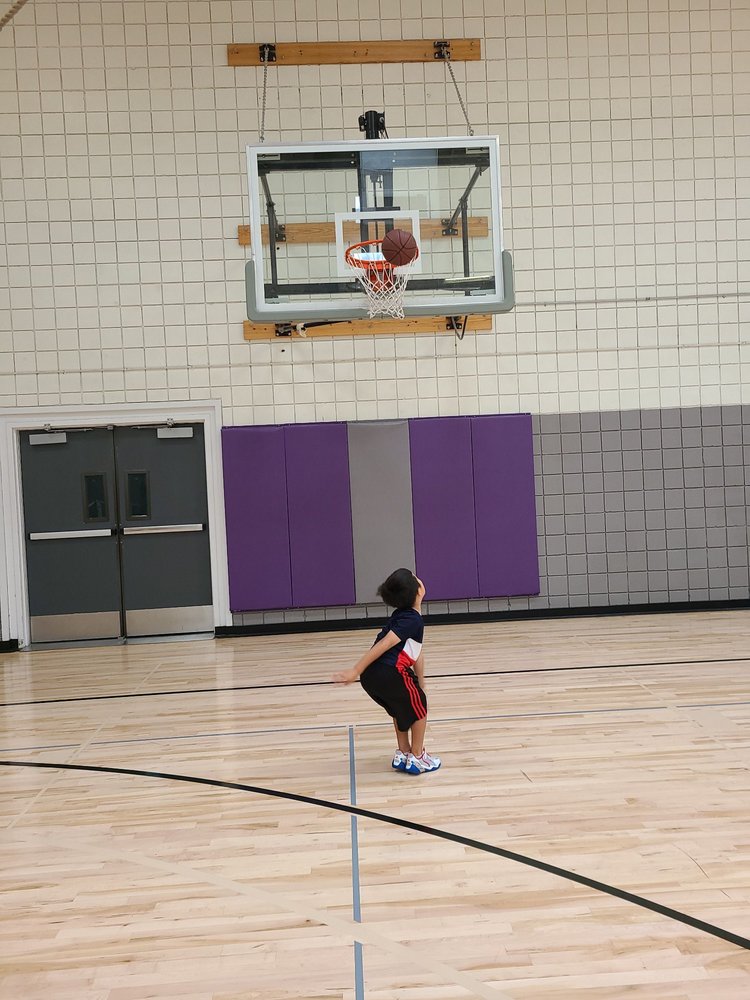 CRESCENTACANADA FAMILY YMCA 66 Photos & 104 Reviews Gyms 1930