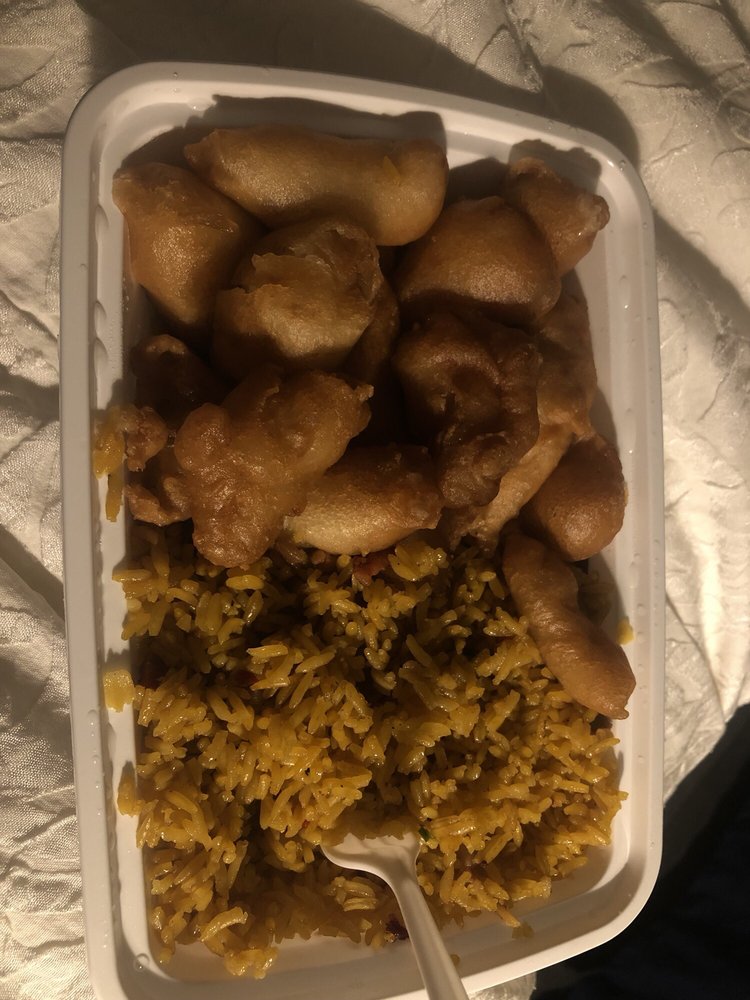 CHOPSTICKS HOUSE 14 Reviews Chinese 10307 Northern Blvd