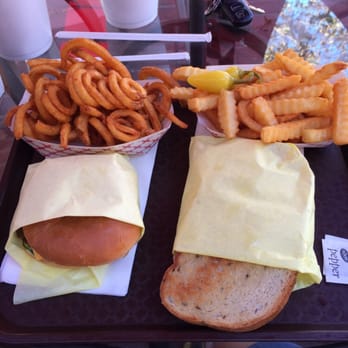 The Big Bopper Drive-In - All I have to say is YUM!!! - Burgers Near Me - Solvang, California The Big Bopper Drive-In - All I have to say is YUM!!! - Burgers Near Me - Solvang, California