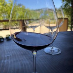 Kistler Vineyards