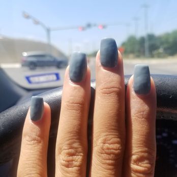 Timeless Nails & Spa - Lumpy - Nail Salons Near Me - San Antonio, Texas