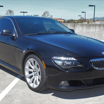 Midtown Motors - Used Car Dealers Near Me - San Jose, California Midtown Motors - Used Car Dealers Near Me - San Jose, California