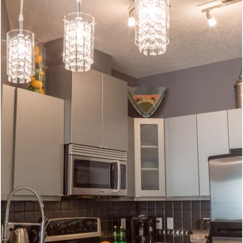 Mango Tango Interiors - Refacing of kitchen cabinets. - Interior Design Near Me Mango Tango Interiors - Refacing of kitchen cabinets. - Interior Design Near Me