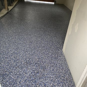 M Stone Services - I love the colors that I chose. They had a lot of samples to choose from. It was a hard decision, but I think I made the right one. - Refinishing Services Near Me - Windsor, California
