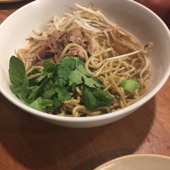 Monkeypod Kitchen - Saimin - Hawaiian Near Me - Kapolei, Hawaii Monkeypod Kitchen - Saimin - Hawaiian Near Me - Kapolei, Hawaii
