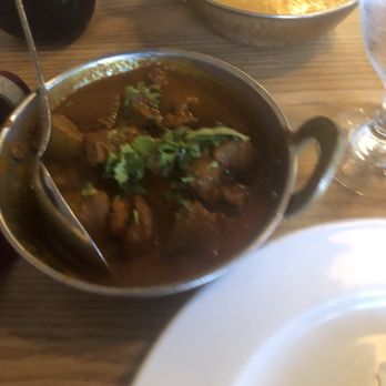 Desi Spice Indian Cuisine - Vindaloo with lamb - Indian Near Me - Atlanta, Georgia Desi Spice Indian Cuisine - Vindaloo with lamb - Indian Near Me - Atlanta, Georgia