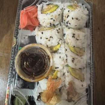 Sarku Japan - Sushi! - Japanese Near Me - Brandon, Florida Sarku Japan - Sushi! - Japanese Near Me - Brandon, Florida