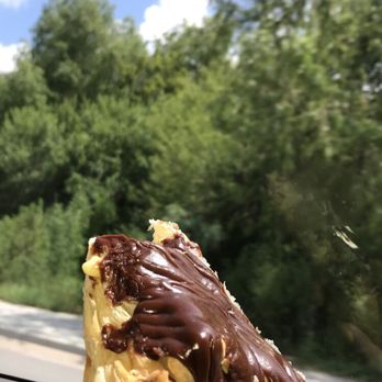 Le Bakery - Bakeries Near Me - Biloxi, Mississippi