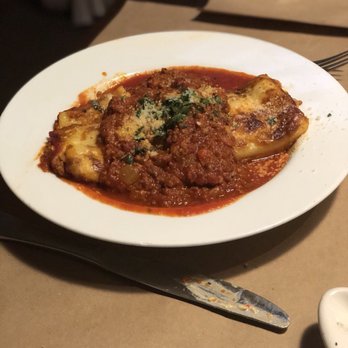 Terra & Acqua - Italian Near Me - St. Augustine, Florida Terra & Acqua - Italian Near Me - St. Augustine, Florida