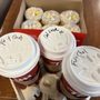 Photo of Tim Hortons