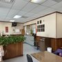 Photo of Meihoo Restaurant