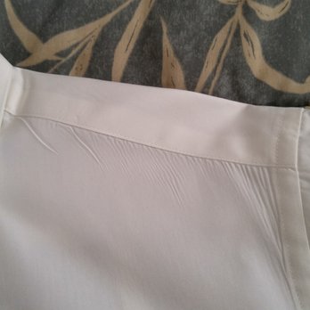 Save-On Cleaners - See - Dry Cleaning Near Me - Reno, Nevada