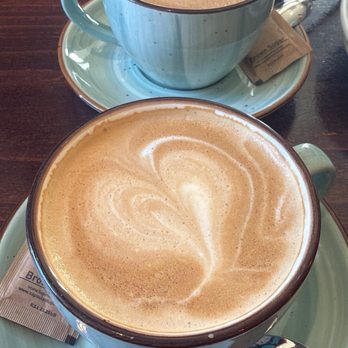 Tosca Del Carme - Latte - Tapas/Small Plates Near Me - Barcelona, B Tosca Del Carme - Latte - Tapas/Small Plates Near Me - Barcelona, B
