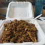 Golden Wok