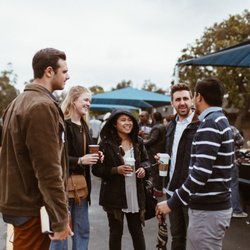 Rockharbor Mission Viejo