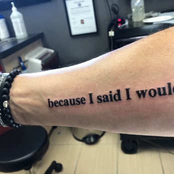 RedHouse Tattoo - Tattoo Near Me - Depew, New York