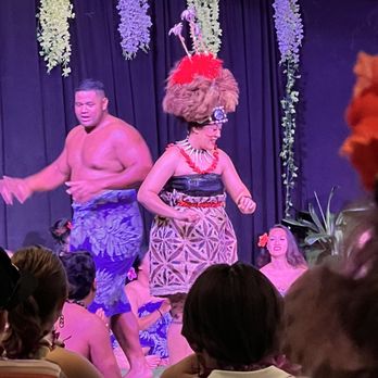 Toa Luau - Performers - Cultural Center Near Me - Haleiwa, Hawaii Toa Luau - Performers - Cultural Center Near Me - Haleiwa, Hawaii