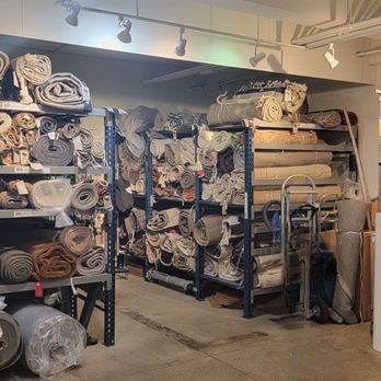 Your Go To Handyman - Serhii helped reorganize the stockroom shelves. - Handyman Near Me - Pleasant valley, New York Your Go To Handyman - Serhii helped reorganize the stockroom shelves. - Handyman Near Me - Pleasant valley, New York