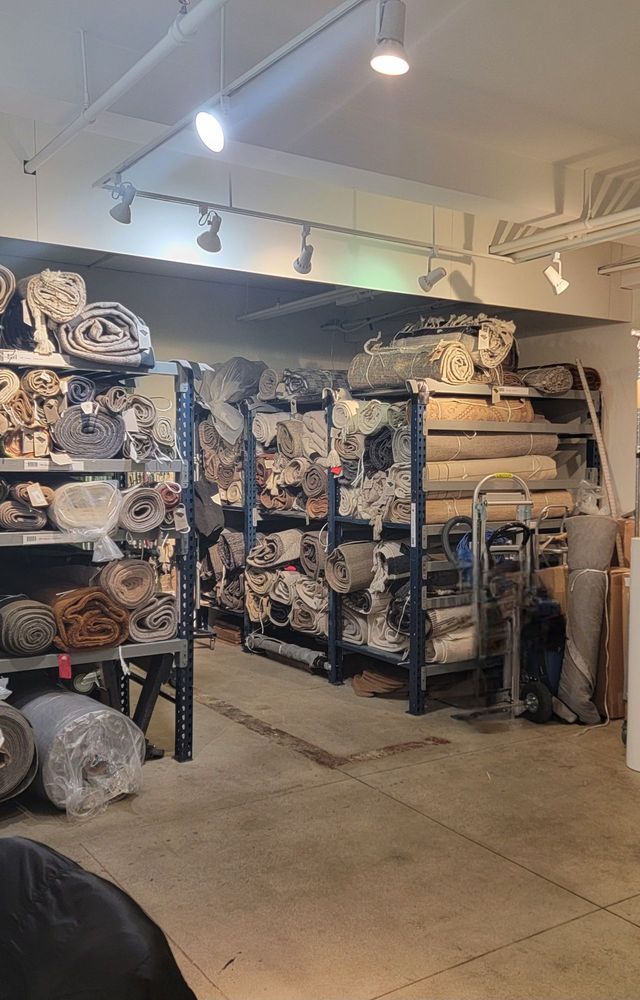 Slide of Your Go To Handyman