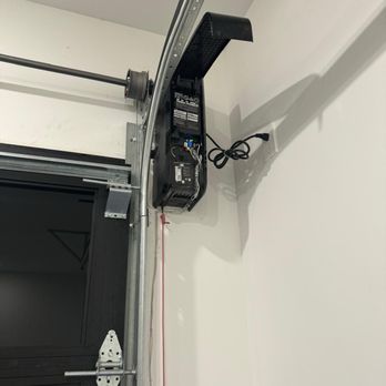 Stanford Access Solutions - Garage Door Services Near Me Stanford Access Solutions - Garage Door Services Near Me
