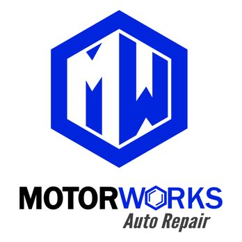 Motor Works - Motor Works is your local dealership alternative for automotive repairs and services in Sauk Rapids, MN. - Auto Repair Near Me - Sauk Rapids, Minnesota Motor Works - Motor Works is your local dealership alternative for automotive repairs and services in Sauk Rapids, MN. - Auto Repair Near Me - Sauk Rapids, Minnesota