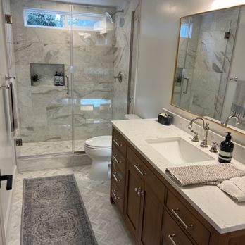 Freedom Renovation - General Contractors Near Me - San Diego, California Freedom Renovation - General Contractors Near Me - San Diego, California
