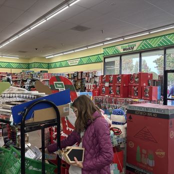 Dollar Tree - Discount Store Near Me - Atwater, California Dollar Tree - Discount Store Near Me - Atwater, California