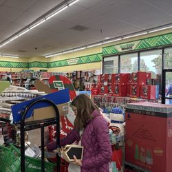 Dollar Tree