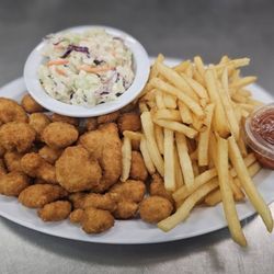 DJ’s Pub & Grill