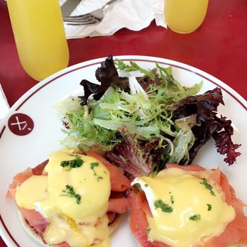 Moulin - So yummy! - Bakeries Near Me - Newport Beach, California Moulin - So yummy! - Bakeries Near Me - Newport Beach, California