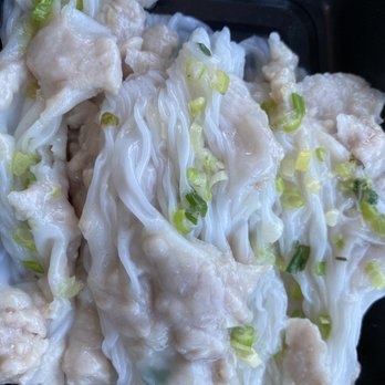Tasty House - Pork rice roll - Chinese Near Me - Scarborough, Ontario Tasty House - Pork rice roll - Chinese Near Me - Scarborough, Ontario