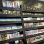 Photo of Urban Cigar & Smoke Shop
